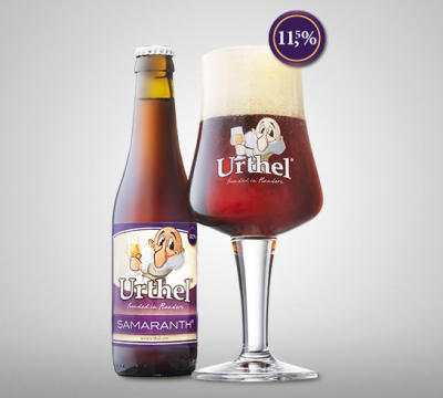 Urthel Samaranth Vintage